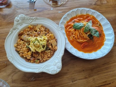 홍주네 치킨&푸드 이미지