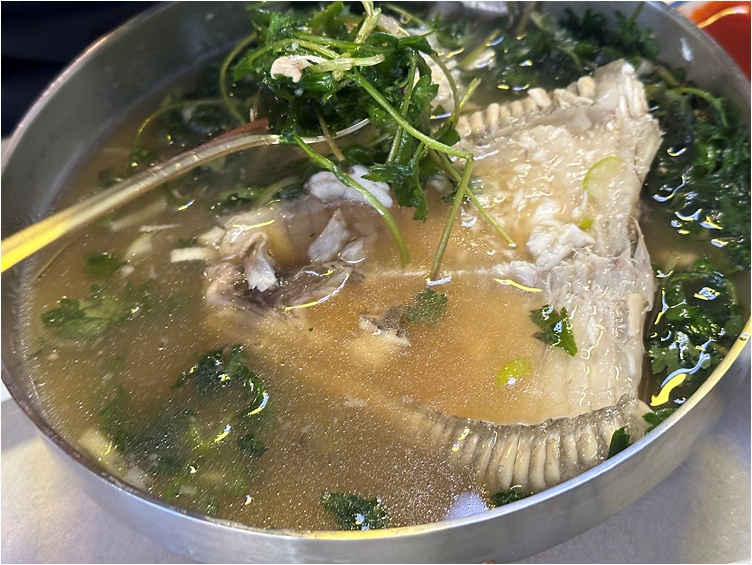 세꼬시회식당 이미지