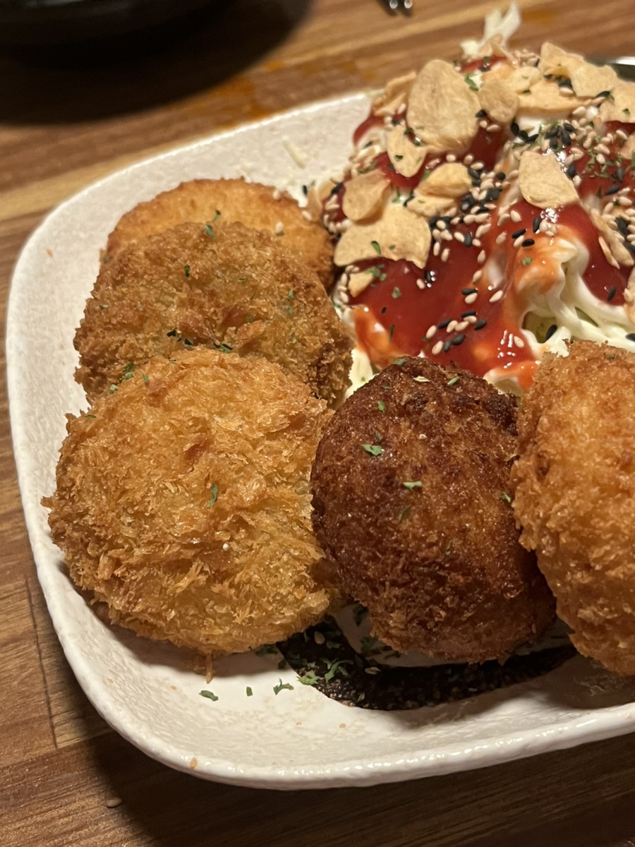 백운74 이미지