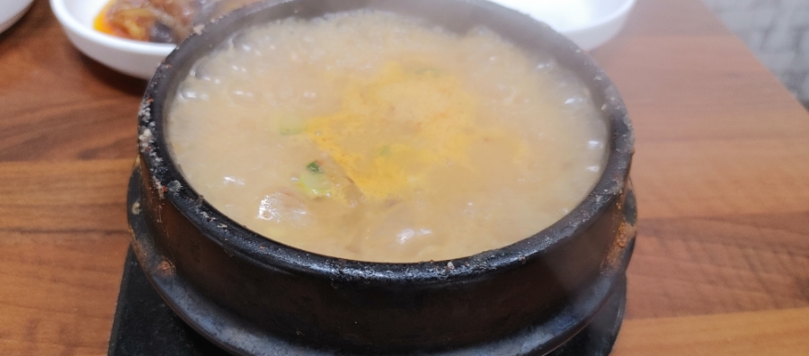 목마식당 이미지