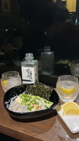 스나쿠타카바다 이미지