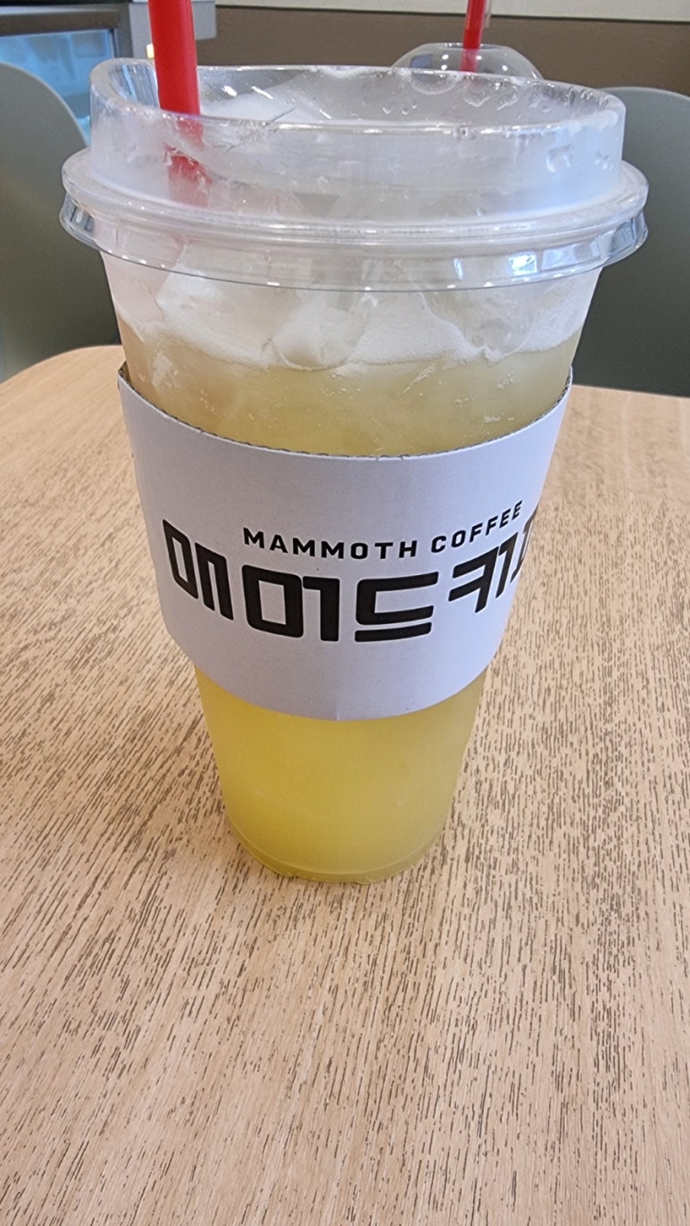 에이스익스프레스 이미지