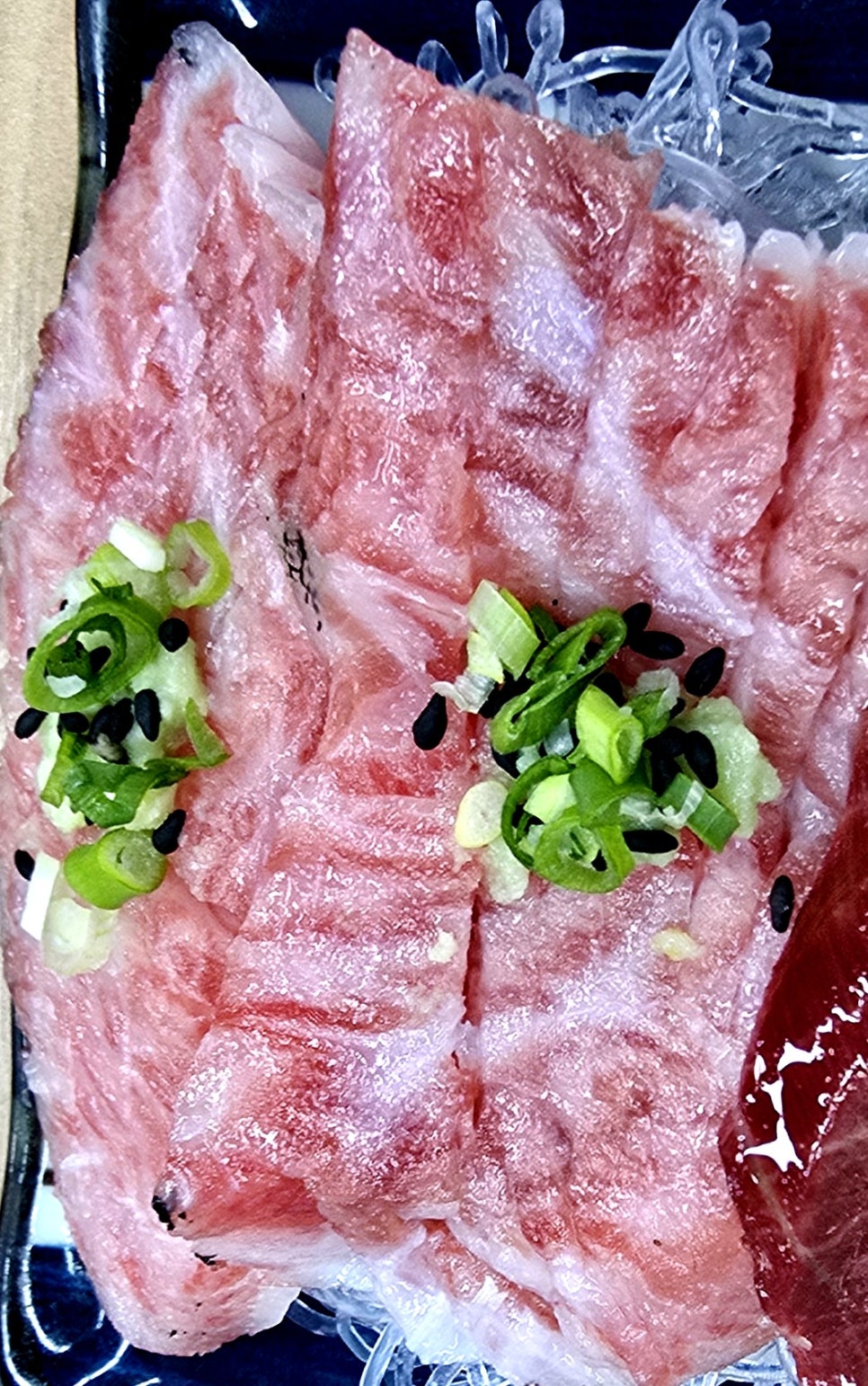 더키횟집 이미지
