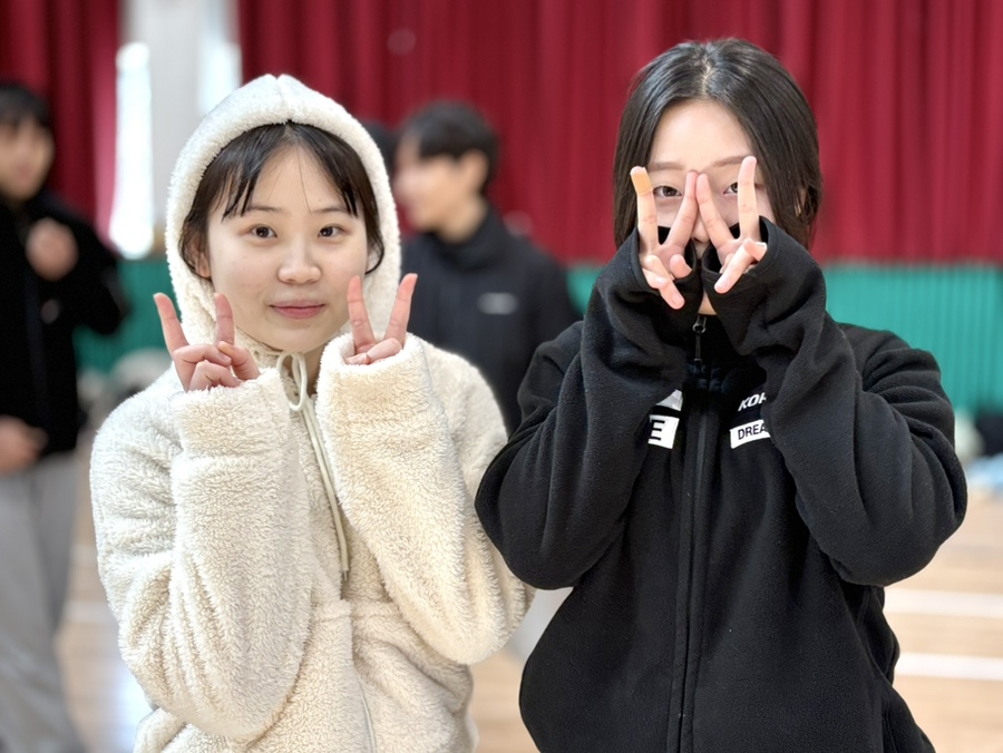 케이원지점 이미지