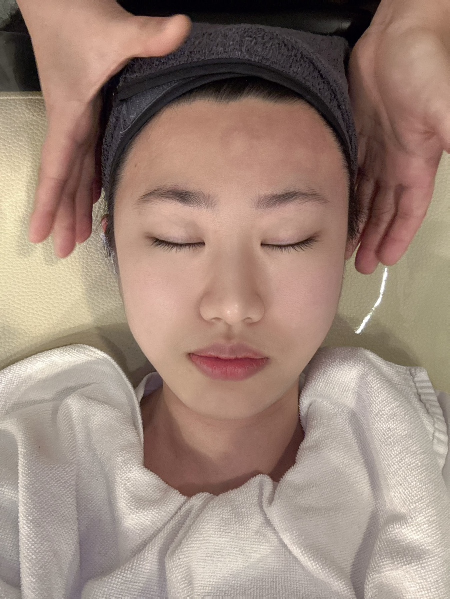 플라모 이미지