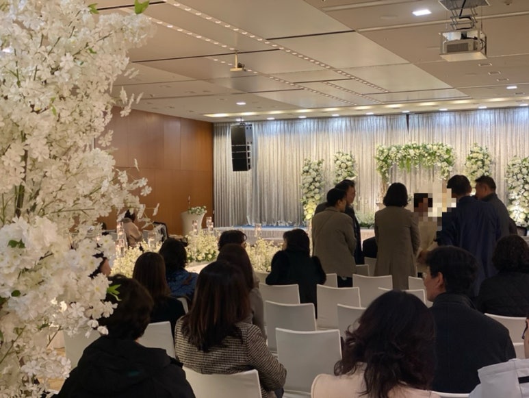 리더스엔지니어링 이미지