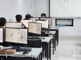 본인테리어디자인 이미지