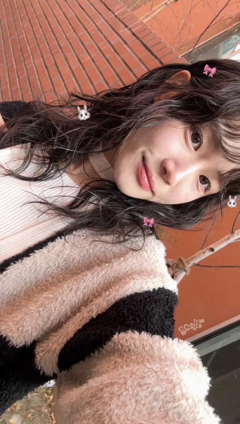 우이즈 이미지