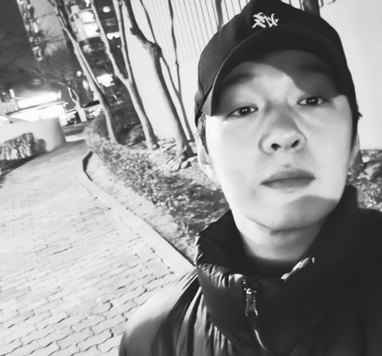 팔로주 이미지