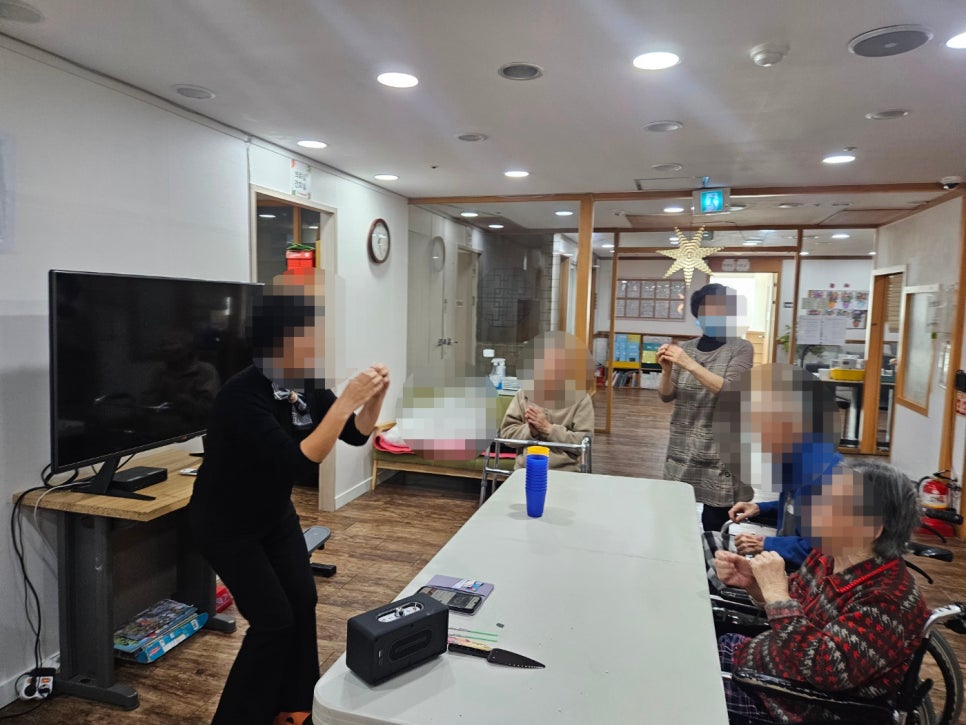 이레플러스 이미지