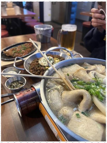 서울황태 이미지