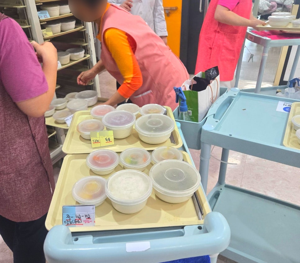 성운식당 이미지