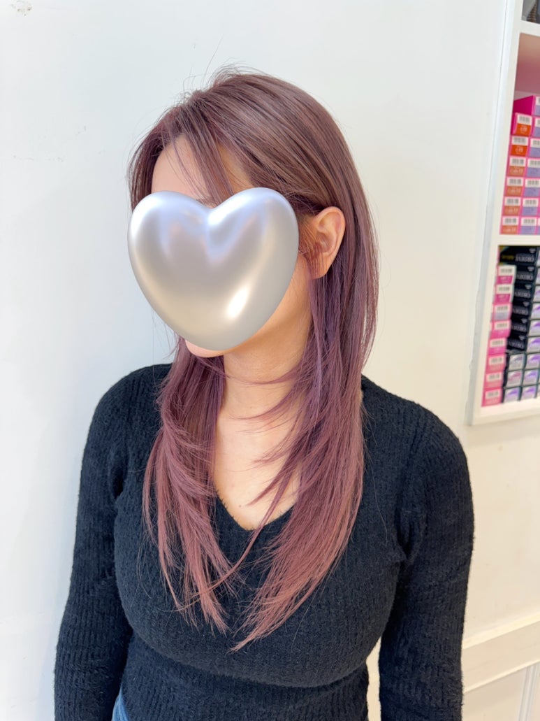 살롱미닝 이미지