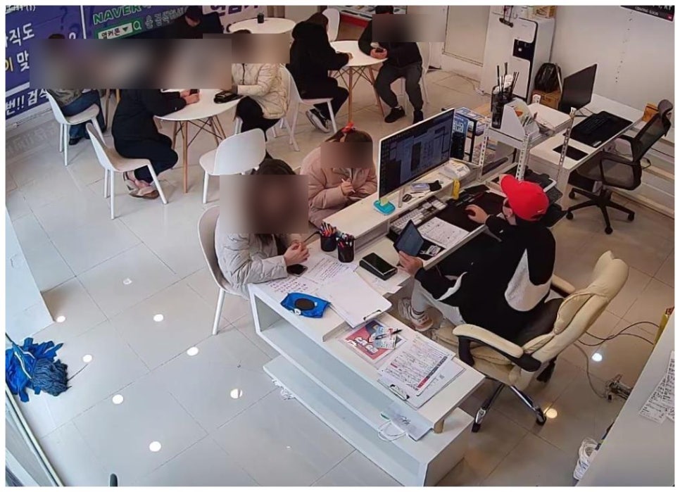 옆커폰광주 이미지