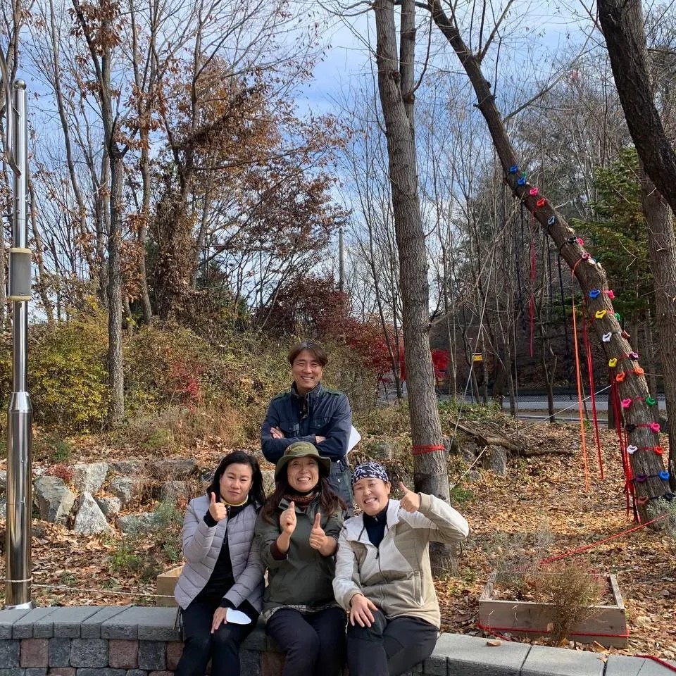 국제트리플레잉협회 이미지