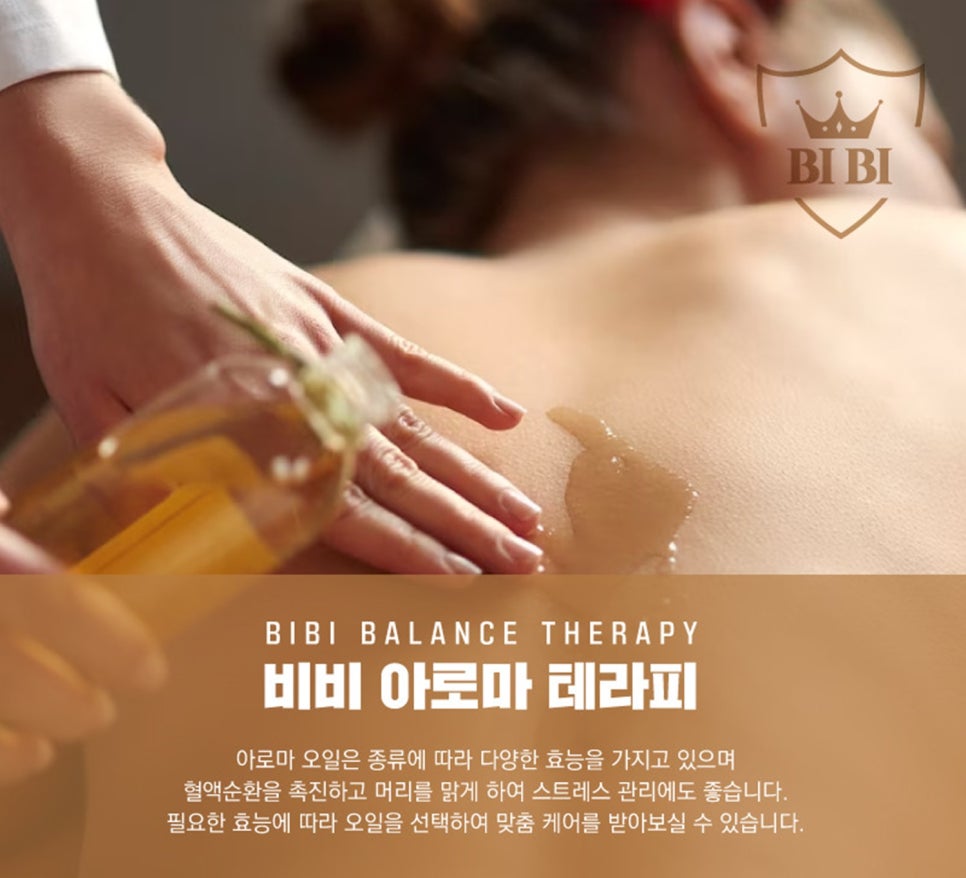 비비바디밸런스 이미지