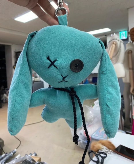 카페가온 이미지
