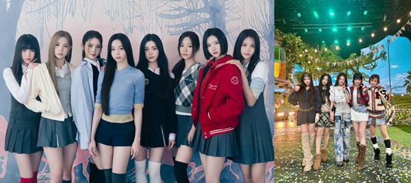 엔터하츠 이미지