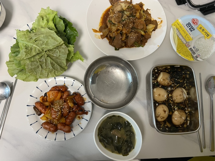 소중한인생김밥 이미지
