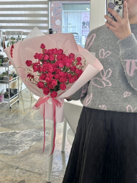 온리스윗 이미지