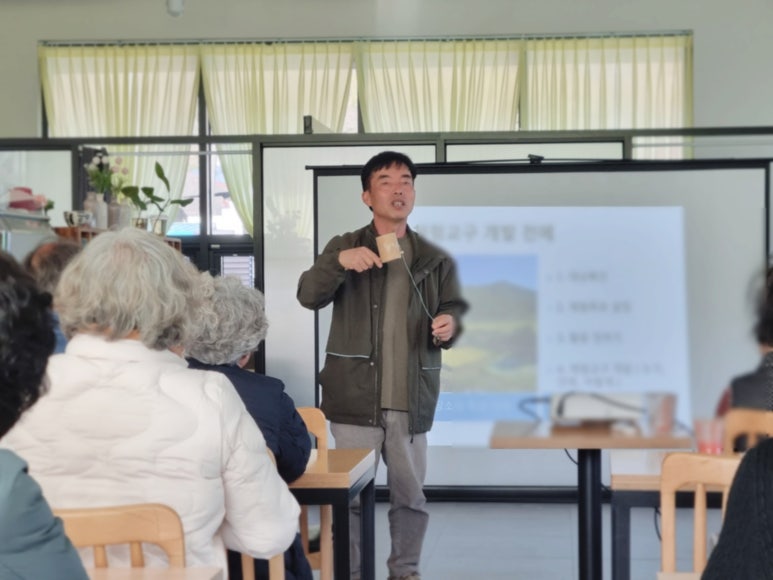 누리영농조합법인 이미지