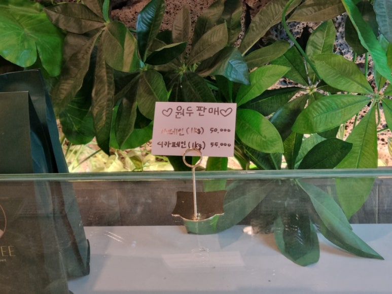 히스피 대전시청점 이미지