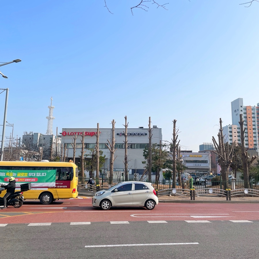 명륜진사갈비도림점 이미지