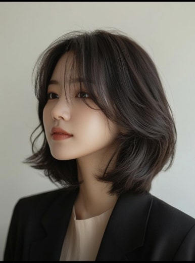 네일팰리스학원 이미지