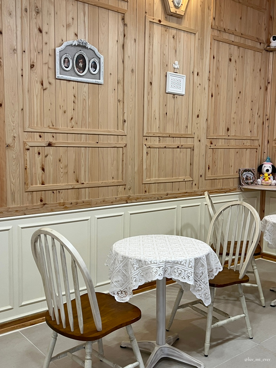 카페메리린 이미지