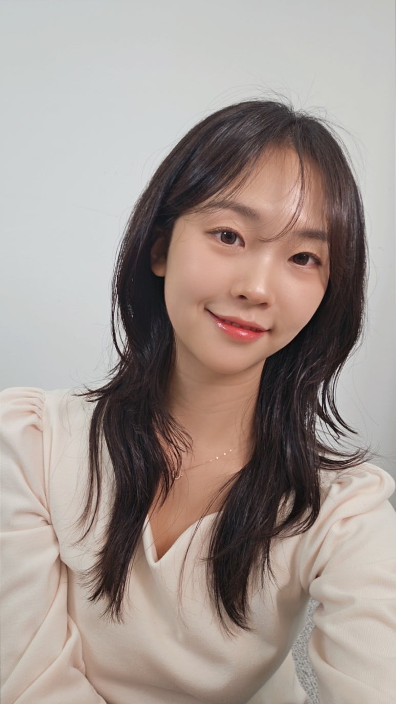 남희미용실 이미지