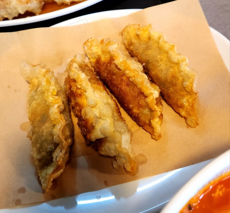 홍콩반점0410인천 이미지