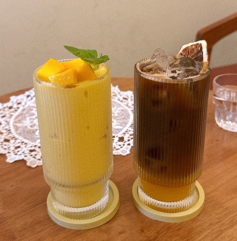카페당 이미지