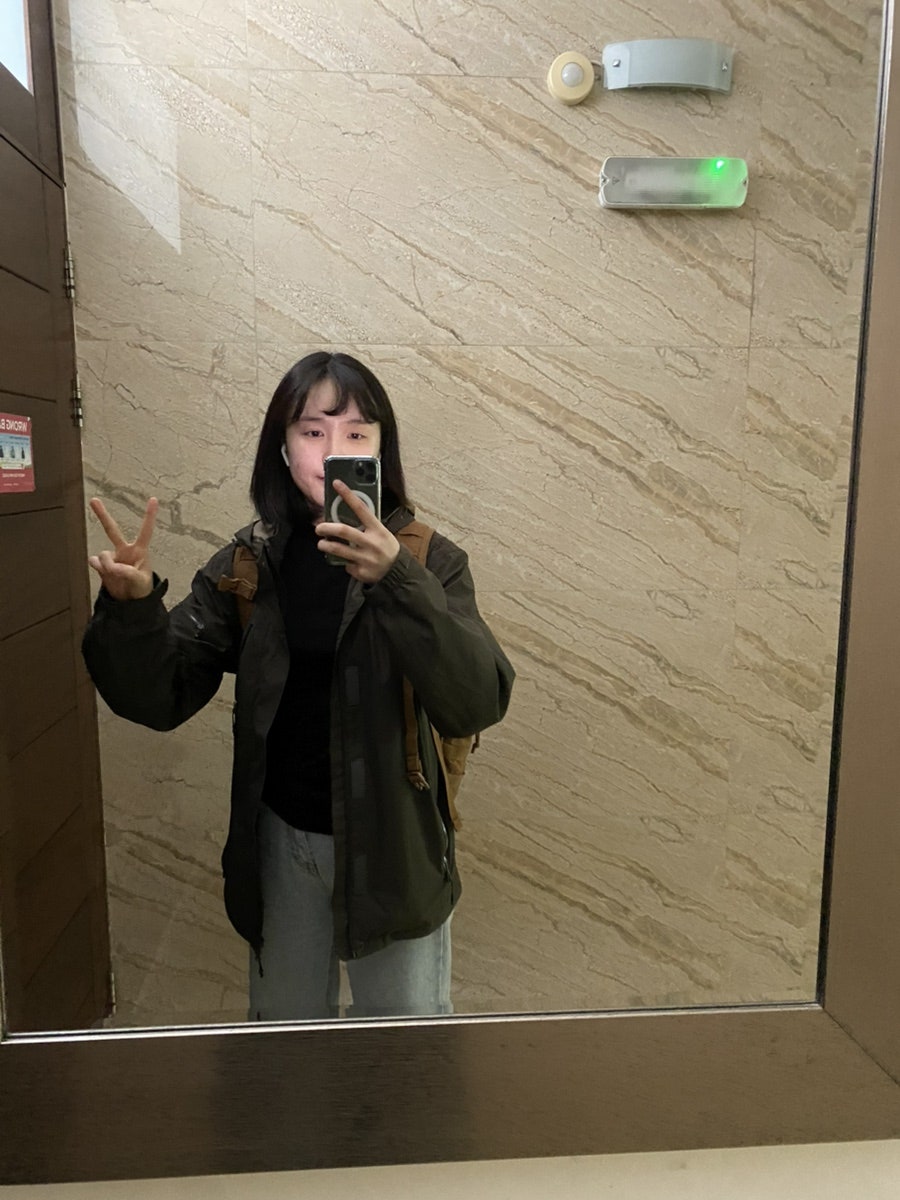 일진시청각 이미지