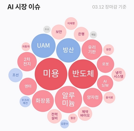 제이투케이인터내셔널 이미지