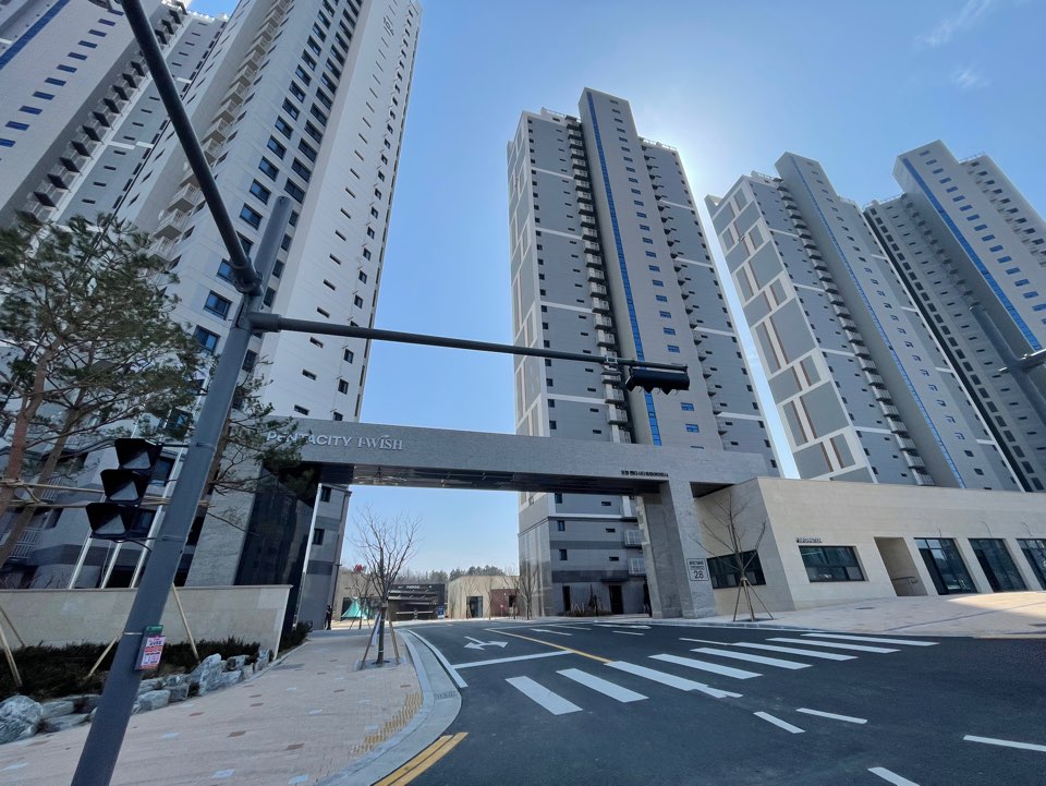 휴렉동대구지사 이미지