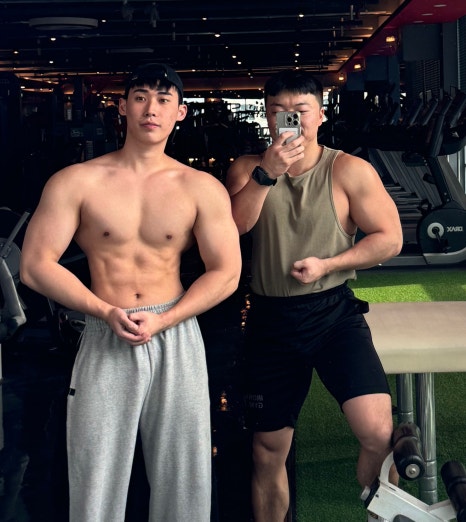 경우사 이미지