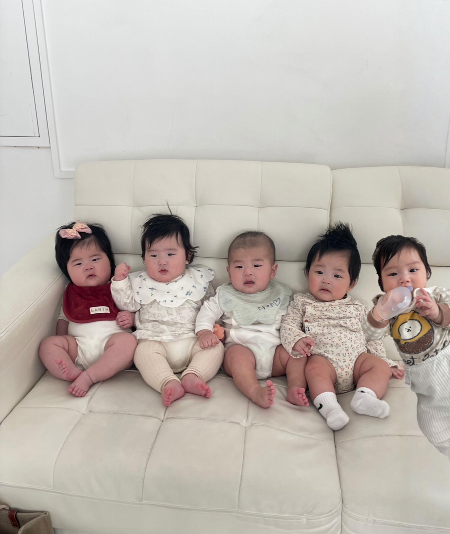 그래,지안 이미지