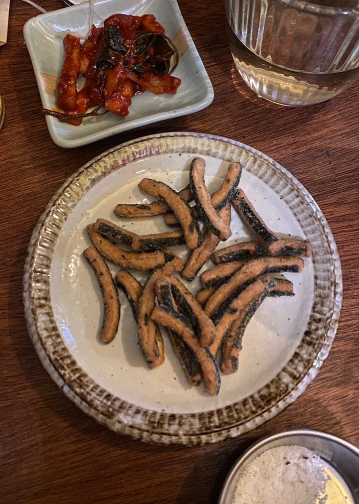 탄화와주 이미지