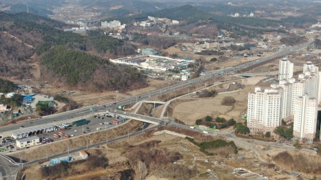 금흥개발 이미지