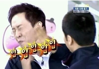 카페청 이미지