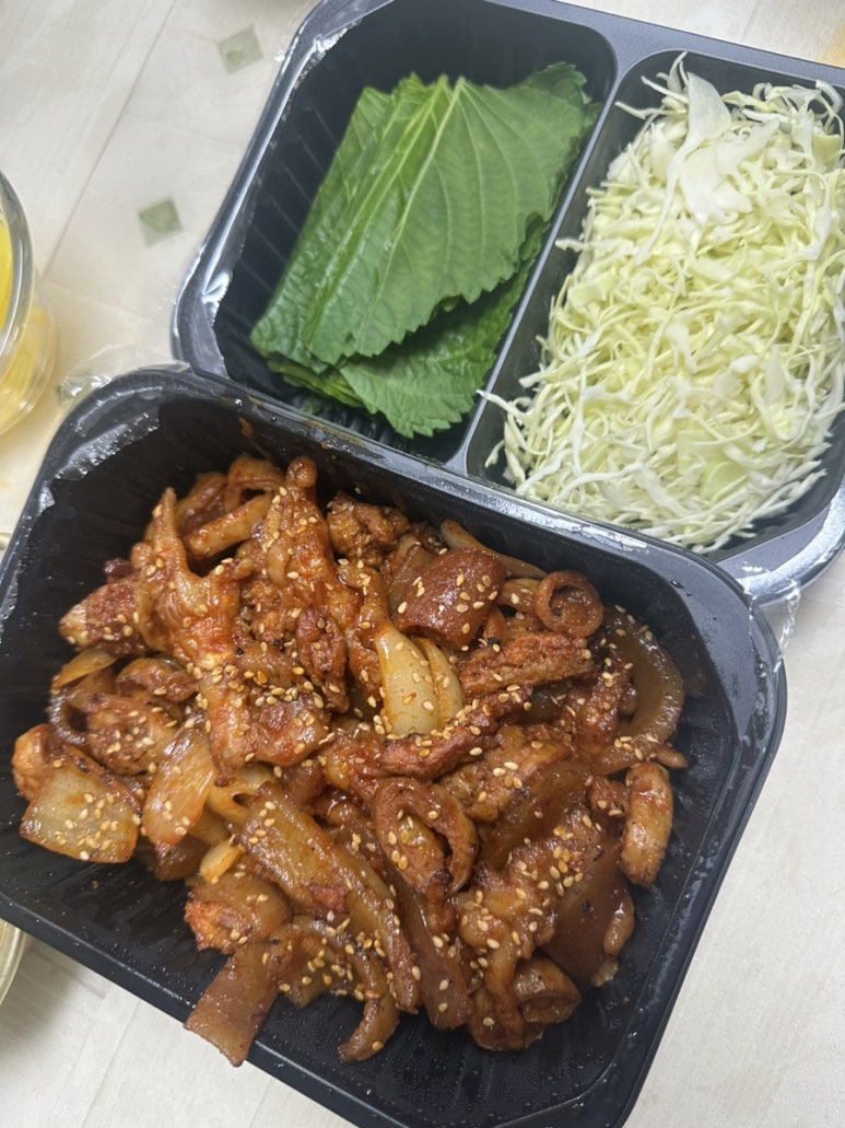 불향기막창 이미지