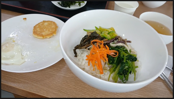 국시방 이미지