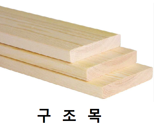 선우상사 이미지