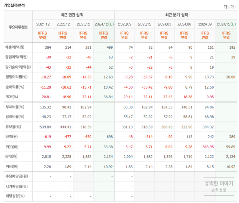 제이투케이인터내셔널 이미지