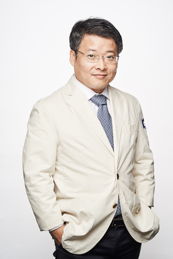 더빈센트 이미지