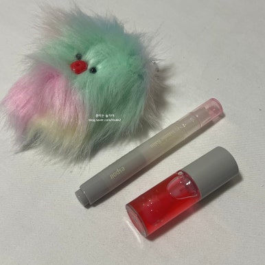 플럼스펙트럼 이미지