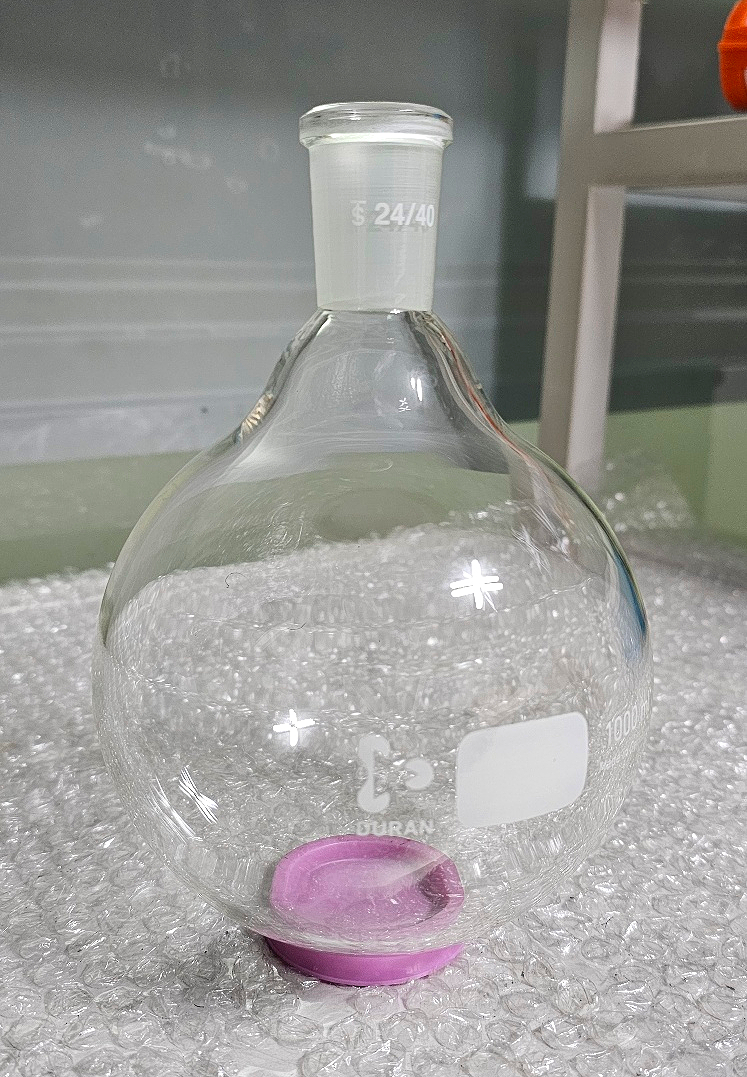 대원화성(주) 이미지
