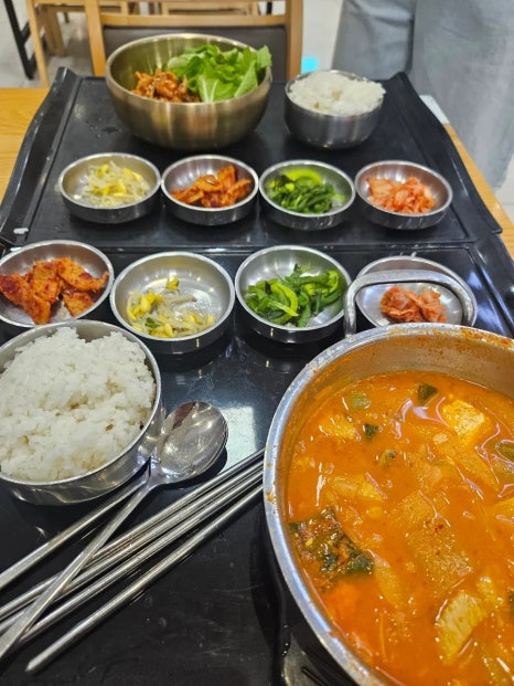 카페레이지바이브 이미지