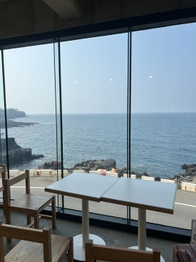스나쿠타카바다 이미지