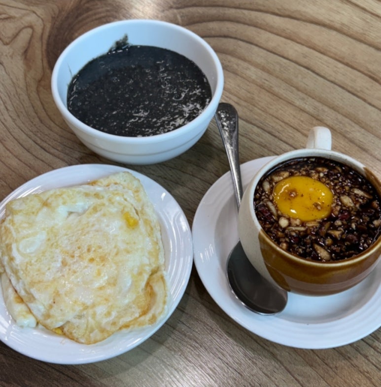 고향다방 이미지